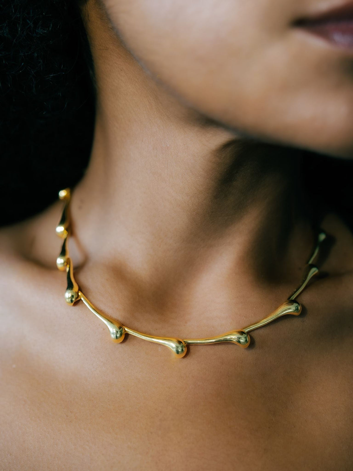Chains