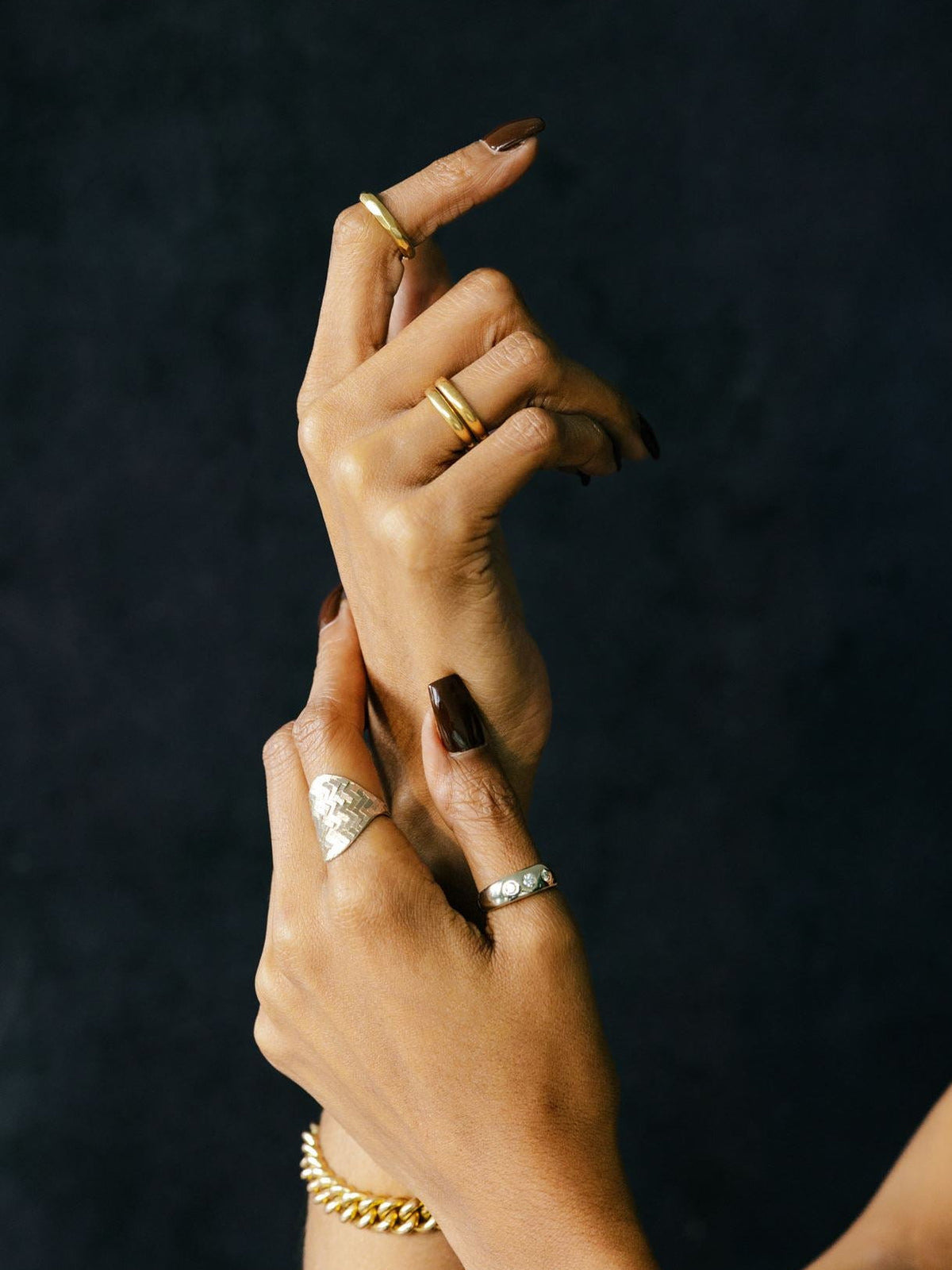 Rings